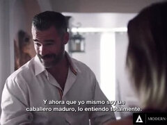 Fafanje, Zaloteni, Doggystyle, Dekle drka tiča, Hd, Nude, Resničnost, Najstnice