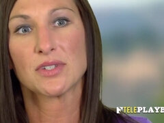 Amatör, Bisexuell, Par, Hd, Orgie, Rödhårig, Softcore, Swingers