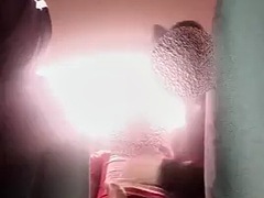 Μεγάλος πούτσος, Μεγάλα βυζιά, Λατίνα, Αυνανισμός, Ώριμη γυναίκα, Δημόσιο, Μητριά, Ρουφώντας