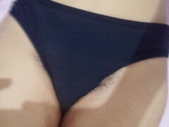 18 jahre, Selbstgemacht, Indisch, Höschen, Solo, Jungendliche (18+)