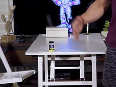 Όμορφη, Κούγκαρ, Βαθυ λαρυγγι, Πούτσος, Σε στάση σκύλου στα τέσσερα, Ιάπωνας, Παιχνίδια, Η σύζυγος