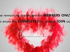 Wohlbeleibte schöne frauen, Grosse titten, Oma, Hd, Lecken, Reif, Rau, Schreiend