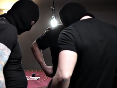 Mačiatko, Veľké kozy, Kuřba, Fetiš, Gangbang, Hardcore, Piercing, Teenka