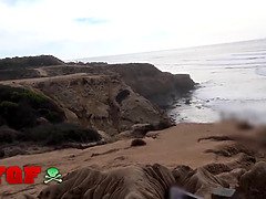 Brunetta, Hd, Mostro, Tette