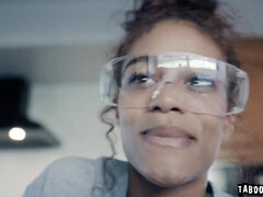 Boquete, Pau, Hd, Ruivoa, Adolescente, Tetas