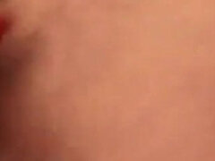 Anal, Cougar, Dominerende kvinne, Hårete, Moden, Milf, Rødtopp, Slave