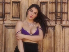 Ερασιτέχνης, Μεγάλος κώλος, Μεγάλα βυζιά, Μαλακία με το δάχτυλο για γυναίκες, Αυνανισμός, Ώριμη γυναίκα, Μόνος, Απογύμνωση