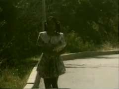 Analno, Azijci, Pornozvezde, Pod krilom