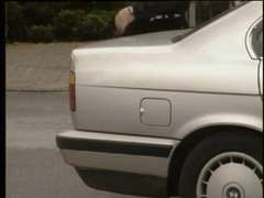 Anal, Asiatisk, Tysk