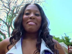 お尻, デカ尻, 女, ハードコア, オナニー, 自然山雀, フェラする, オッパイの