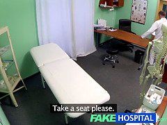Českej, Péro, Doktor, Hd, Drobunké, Z pohľadu účastníka, Realita, Prehĺtaní