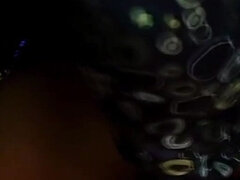 Velké kozy, Blondýna, Kuřba, Na obličej, Honění, Hardcore, Jezdectví, Švédská rojka