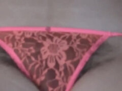 Amateur, Culo grande, Polla, Peludo, Lencería, Masturbación, Maduro, Madres para coger