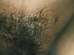 Индианки, Жена