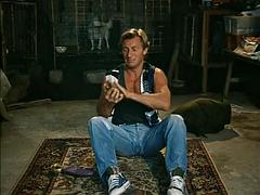 ASS FUCKING  AND FUCKING