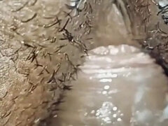 Anal, Gros cul, Couple, Première fois, Fait maison, Indienne