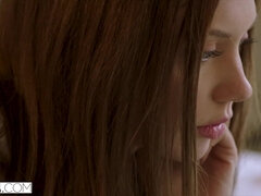 イマラチオ, 顔射, 毛深い, 馬乗り, ティーン, オッパイの