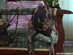 1080p Flo Milf Bbw Big Ass Is Creampied - Teen