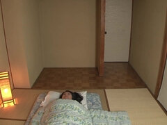 Boquete, Morena, Vagina gozada cu gozado, Peludoa, Hd, Japonêsa, Xoxota, Tetas