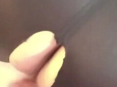 Amatør, Par, Give finger, Latinsk, Mor jeg gerne vil kneppe, Pov