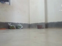 Arsch, Schwarz, Hochschule, Freundin, Hd, Indisch, Japanische massage, Uniform