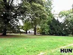 Sammanställning, Tjeckisk, Hd, Pov, Gravid