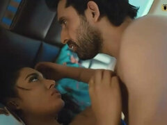 Amatoriale, Pisello, Hardcore, Fatto in casa, Casalinga, Ragazza, Guardone, Moglie