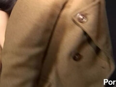 Κώλος, Μεγάλος πούτσος, Χύσιμο, Πούτσος, Κουαρτέτο, Ώριμη γυναίκα, Φυσικά βυζιά, Μουνί