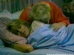 Ložnice, Velký zadek, Kuřba, Na pejska, Přírodní prsa, Teenka, Kozičky, Zastaralé