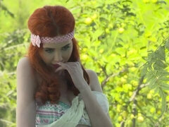 Rumpe, Kukk suging, Kvinner mann, Kyssing, Slikking, Onani, Barbert, Tenåring