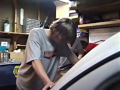 Grosse bite, Compilation, Fétiche, Homosexuelle, Masturbation, Fumer, Fessée, Rétro ancien