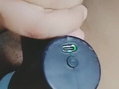 Любители, Клитор, Женщины, Мастурбация, Зрелые, Киски, Соло, Тугие