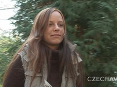 Zadek, Blondýna, Kuřba, Honění, Líbání, Výprask, Milf žcbp, Tetování