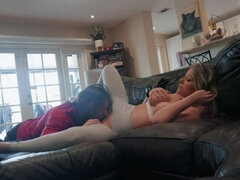 69, Amatéři, Velké kozy, Na pejska, Honění, Pička, Seřezání, Kozičky