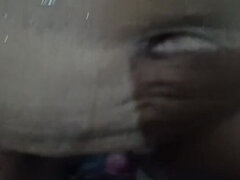 Velké péro, Bratr, Macaté, Creampie, Hd, Indické, Nahota, Sprcha