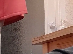 Amatør, Brunette, Par, Hjemmelavet, Lesbisk, Orgasme, Fisse