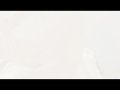 Sucer une bite, Couple, Pieds, Doigter, Embrassement, Naturelle, Mamelons, Chatte