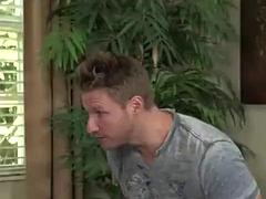 Store bryster, Blondine, Ældre kvinde, Mor jeg gerne vil kneppe, Solo, Stedmor, Bryster