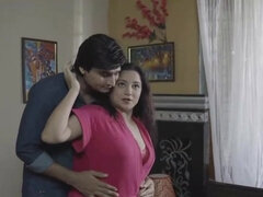 Amatéri, Veľké péro, Hd, Manželka v domácnosti, Dospelé, Sestra, Fajka  sanie, Učiteľ