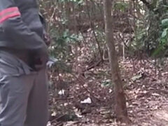 Amatéri, Čierne, Fetiš, Gay, Homemade, Sólo, Tetovanie, Uniforma