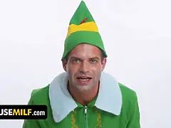 18, アメリカ人, フェラチオ, イマラチオ, 手コキする, Hd, ハメ撮り, 叫ぶ