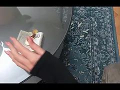 18 летние, Брюнетки, Смазливые, Хд, От первого лица, Русские, Кричащие, Тугие