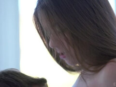 Большая жопа, Семяизвержение, Эротика, Лизание, Крошечные, Киски, Молоденькие, Сиськи