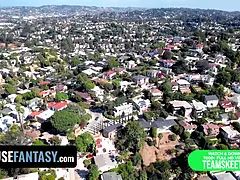 Verga grande, Rubia, Hd, Orgía, Sexo fuerte, Gritar, Tabú, Adolescente