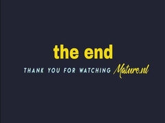 Brits, Stel, Gezichtzitten, Hd, Hakken, Zoenen, Rijpe lesbienne, Kut duiken