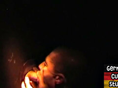 Любители, Минет, Сперма на лице, Геи, Немки, Дыра в стене, Ласковые ручки, Мастурбация