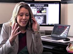 Grosse titten, Solo, Titten