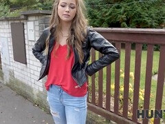 Pick up, car, hd videos