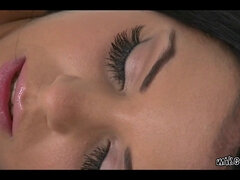 Amatoriale, Provino, Europea, Hd, Figlio