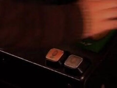 Anal, Italiener, Mor jeg gerne vil kneppe, Strømper